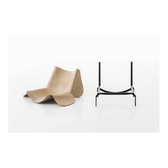 KRISTALI SEDIA EDITION 1085