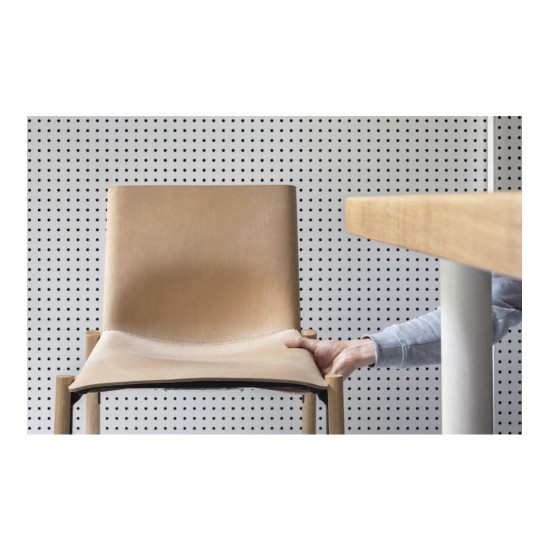 KRISTALI SEDIA EDITION 1085