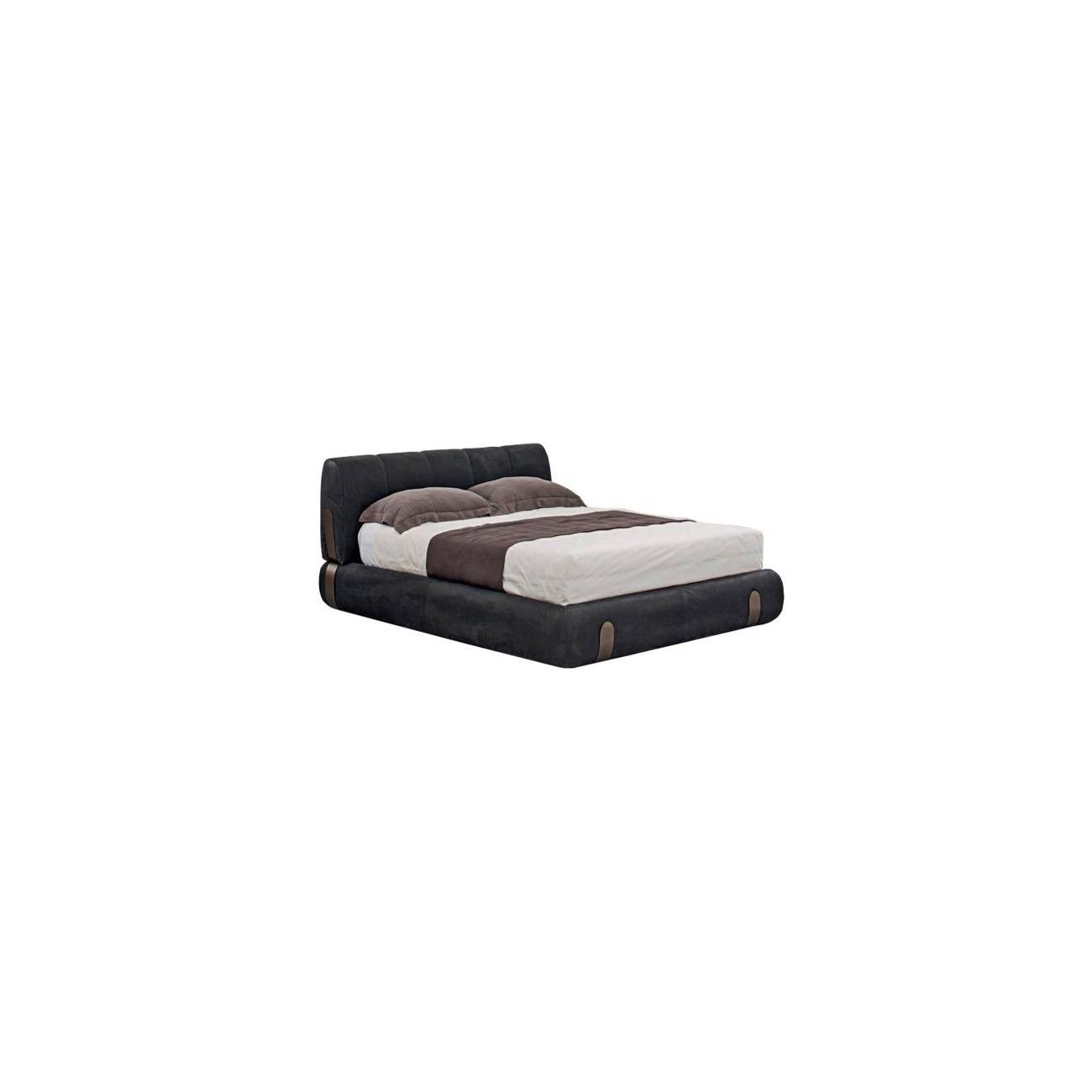 SHAKE LETTO DUNE