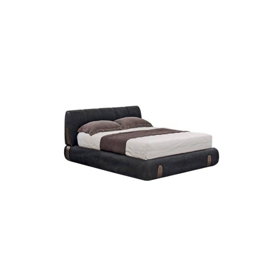 SHAKE LETTO DUNE