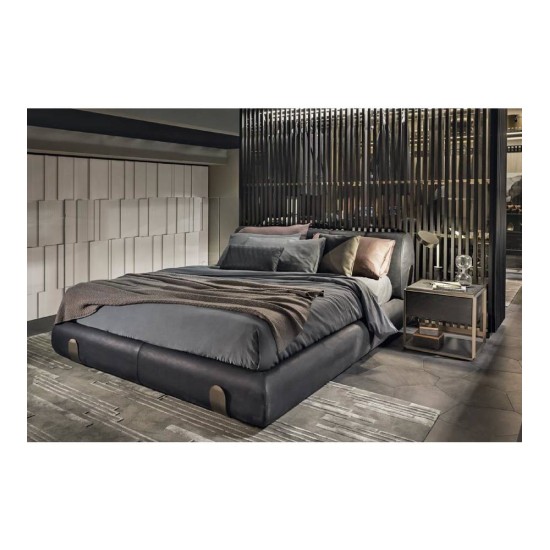 SHAKE LETTO DUNE