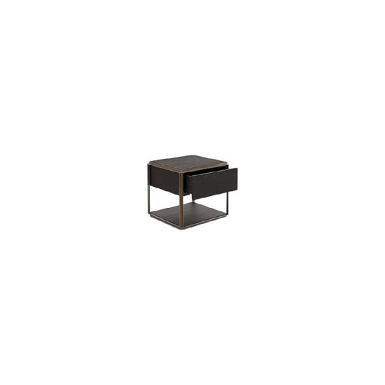 SHAKE COMODINO FRAME