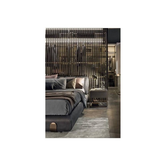 SHAKE COMODINO FRAME