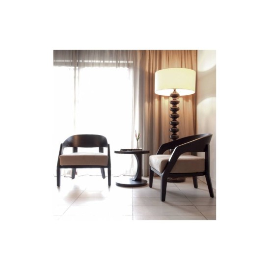 PORADA POLTRONA ALBA