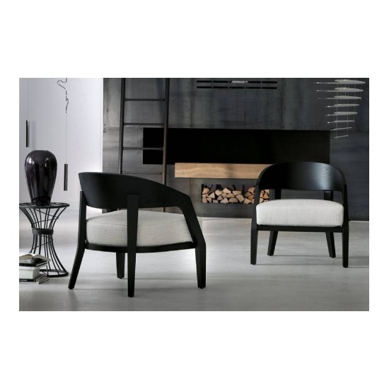 PORADA POLTRONA ALBA