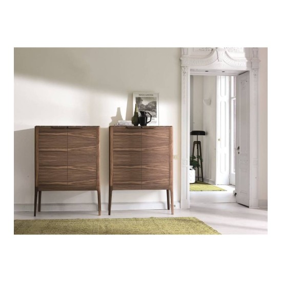 PORADA MADIA ATLANTE 1