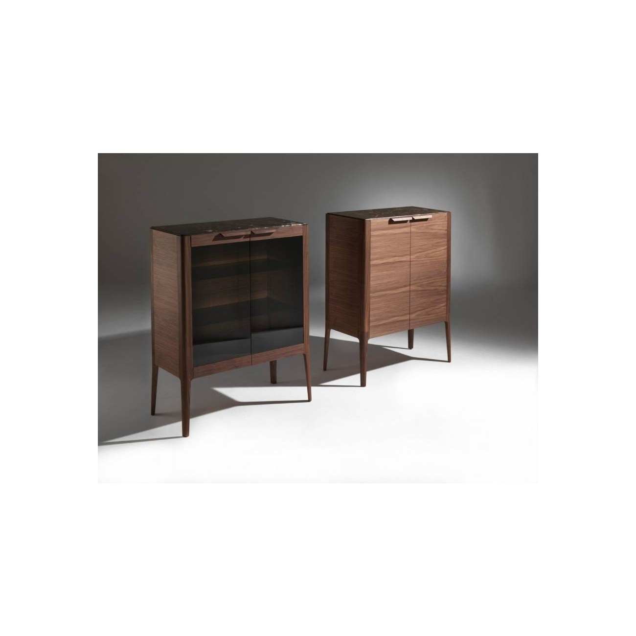 PORADA MADIA ATLANTE 1