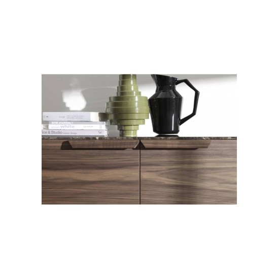 PORADA MADIA ATLANTE 1