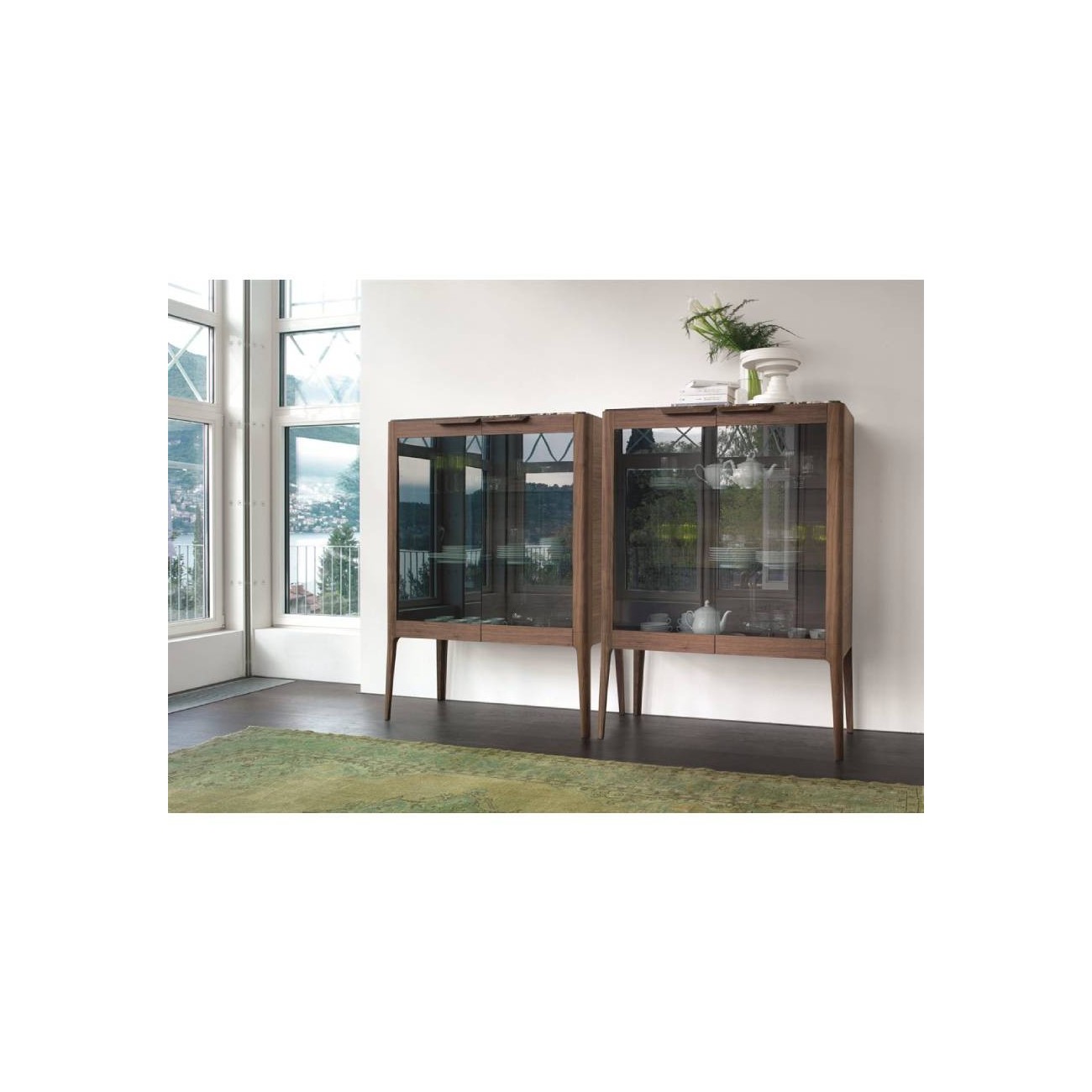 PORADA MADIA ATLANTE 2