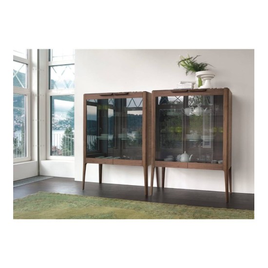 PORADA MADIA ATLANTE 2