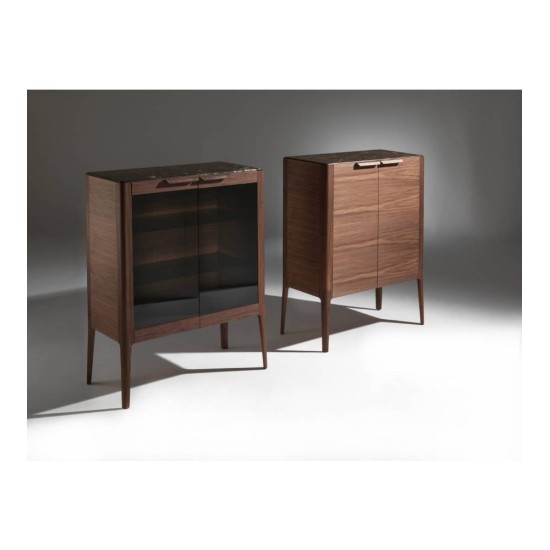 PORADA MADIA ATLANTE 2