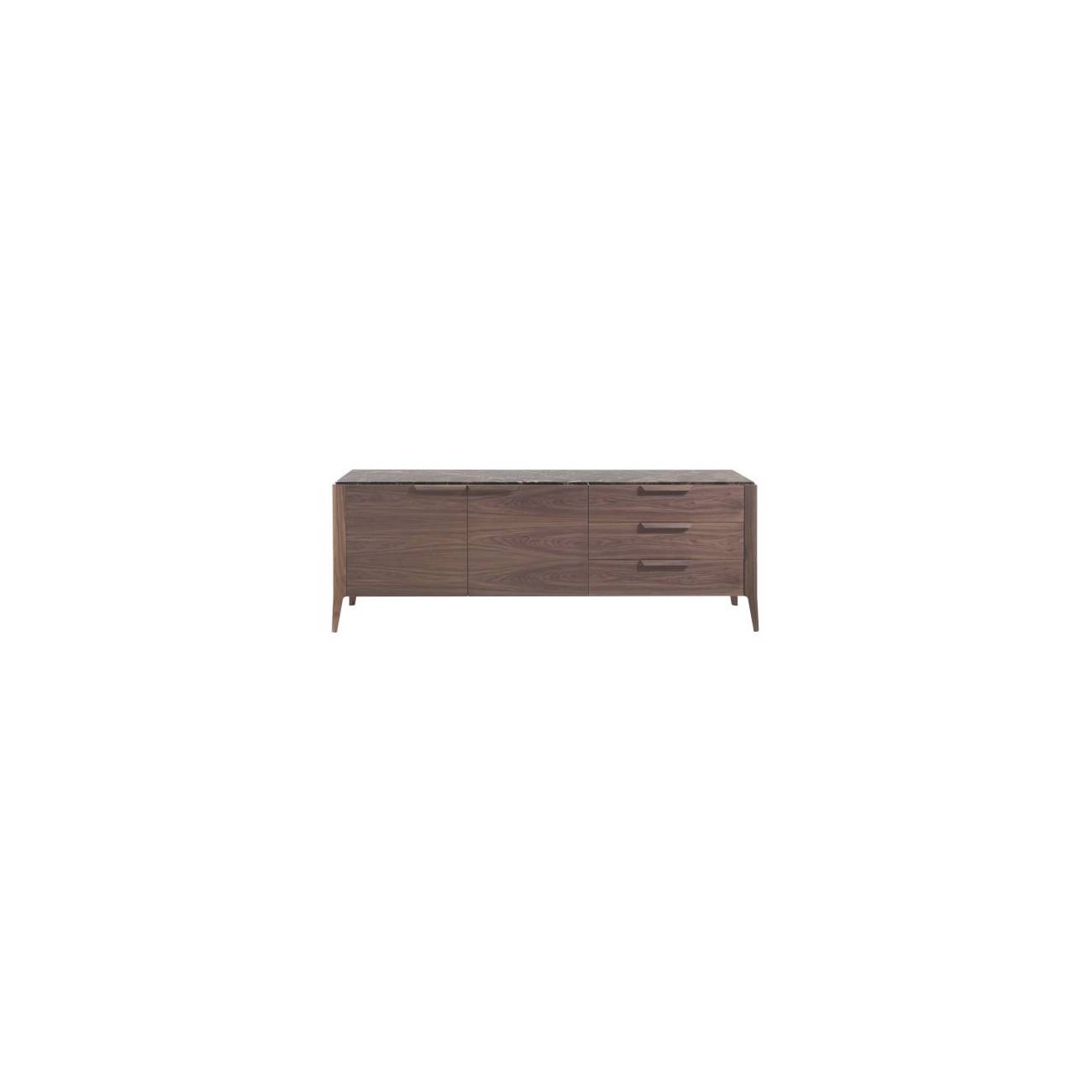 PORADA CREDENZA ATLANTE 3
