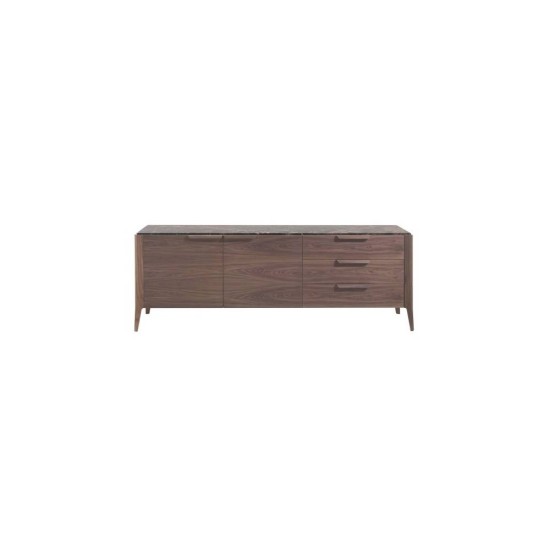 PORADA CREDENZA ATLANTE 3