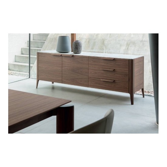 PORADA CREDENZA ATLANTE 3