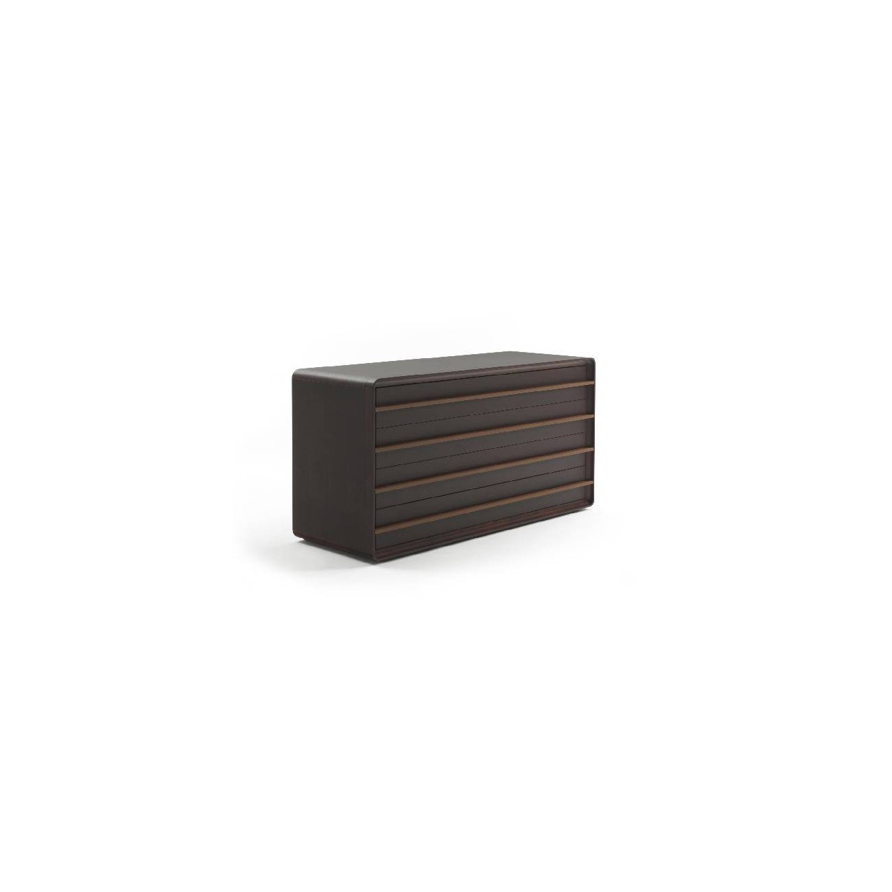 PORADA CASSETTIERA AURA