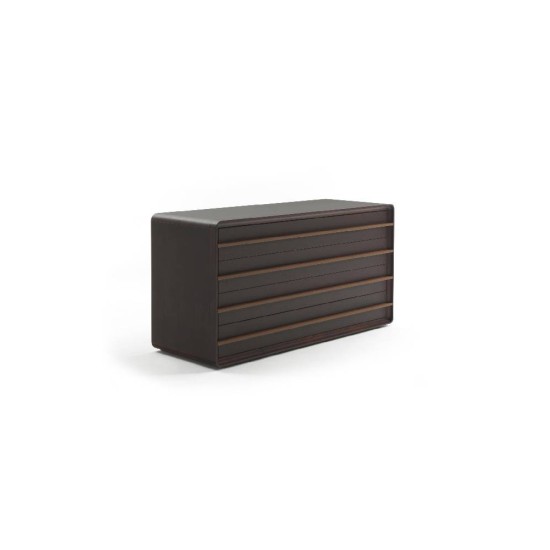 PORADA CASSETTIERA AURA