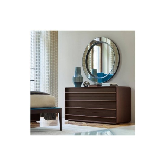 PORADA CASSETTIERA AURA