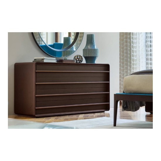 PORADA CASSETTIERA AURA