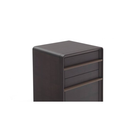 PORADA AURA COMODINO