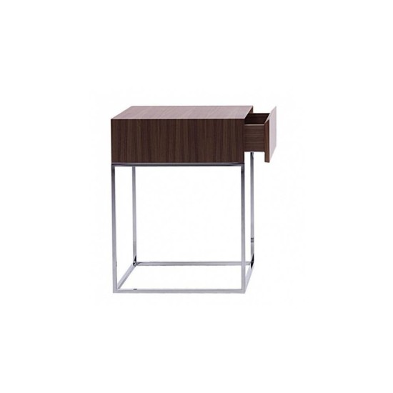 PORADA COMODINO BABY