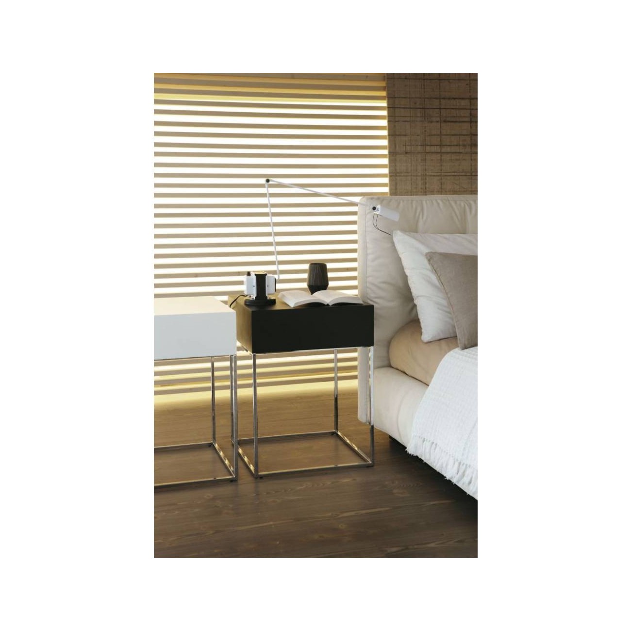 PORADA COMODINO BABY