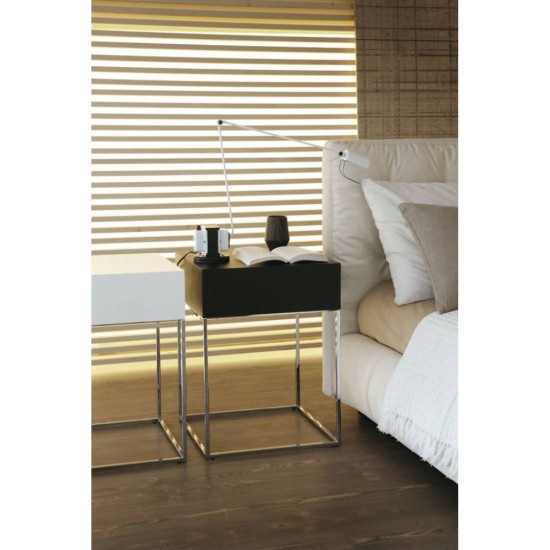 PORADA COMODINO BABY