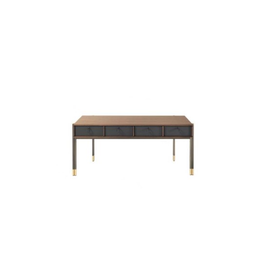 PORADA COMODINO BAYUS 2