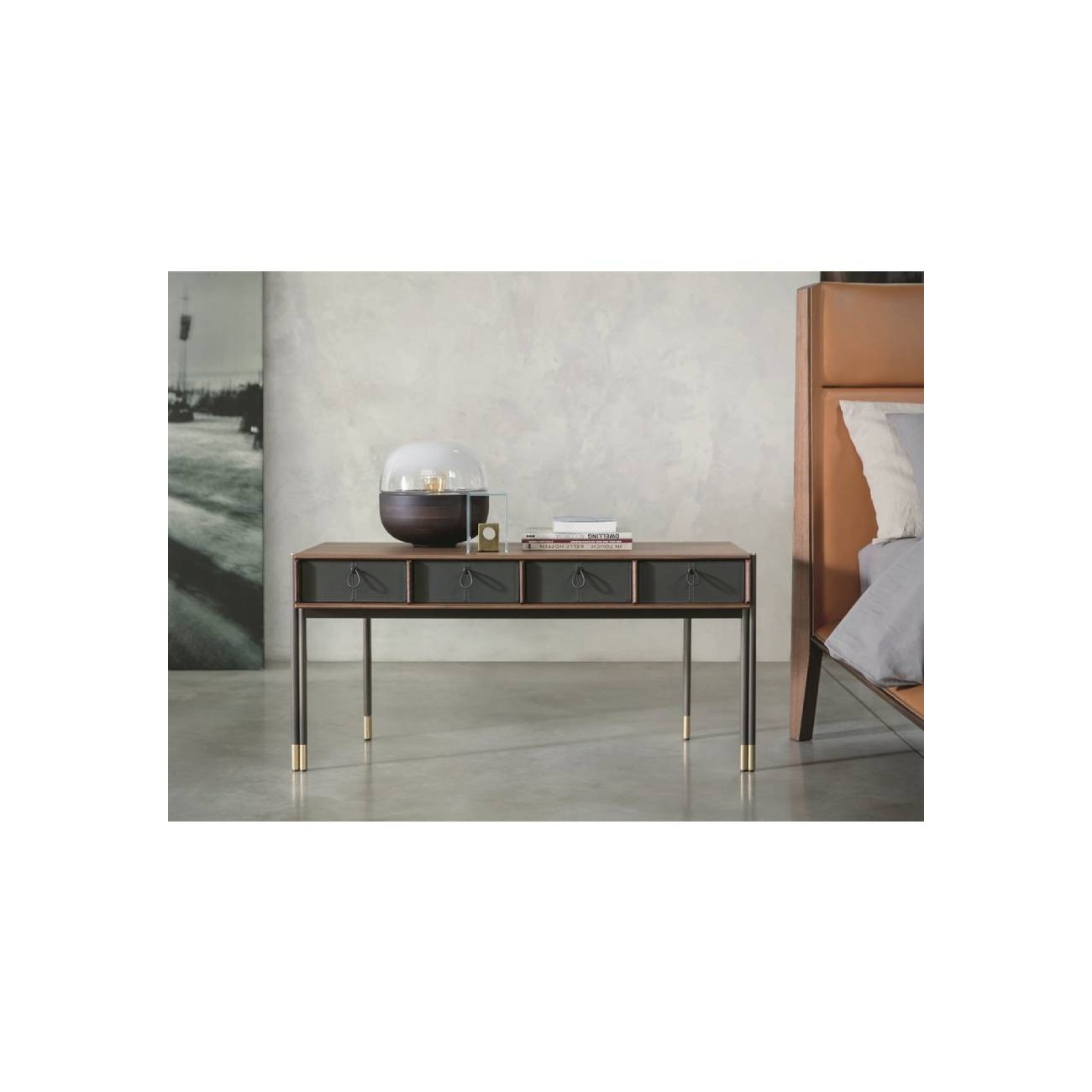 PORADA COMODINO BAYUS 2