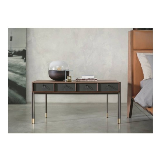 PORADA COMODINO BAYUS 2