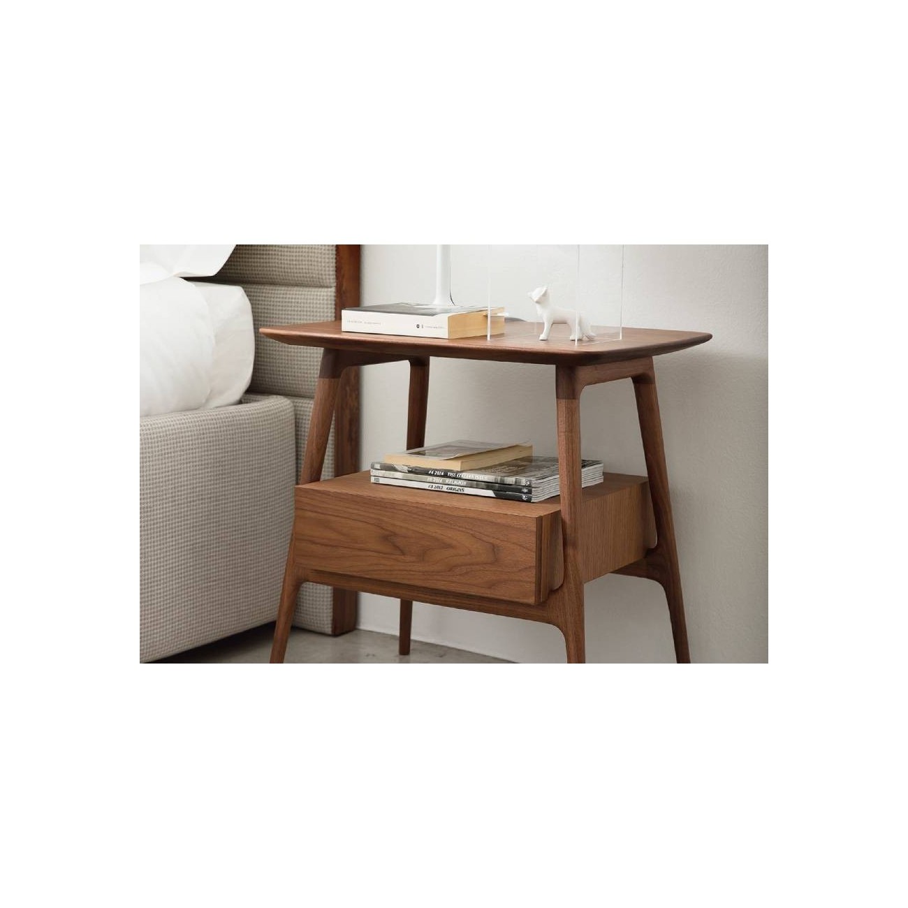 PORADA COMODINO BILOT