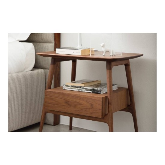 PORADA COMODINO BILOT