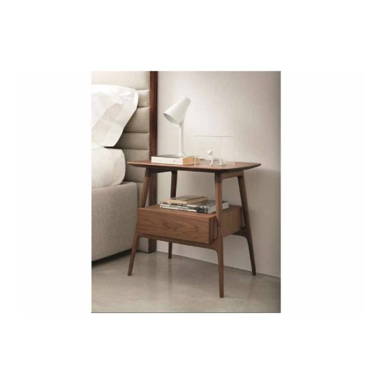 PORADA COMODINO BILOT