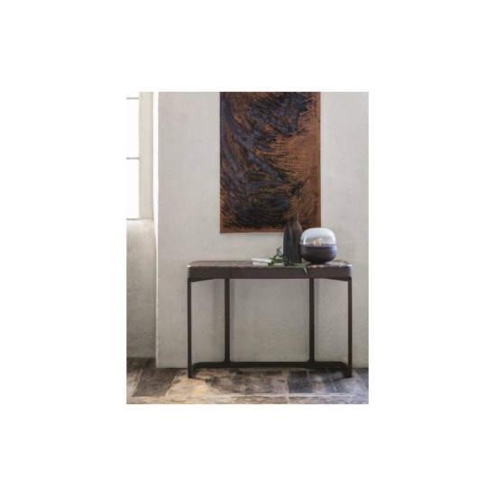 PORADA CONSOLE BLUSH