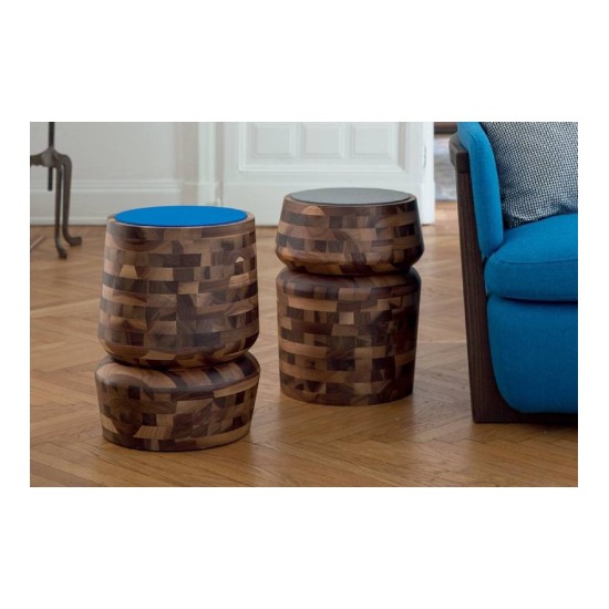 PORADA SGABELLO BOUCHON