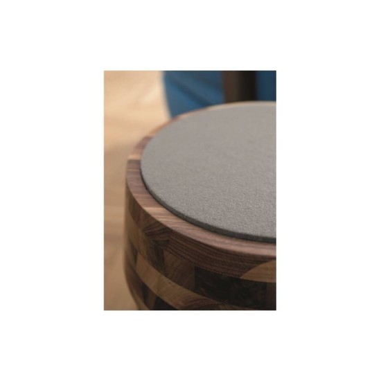 PORADA SGABELLO BOUCHON