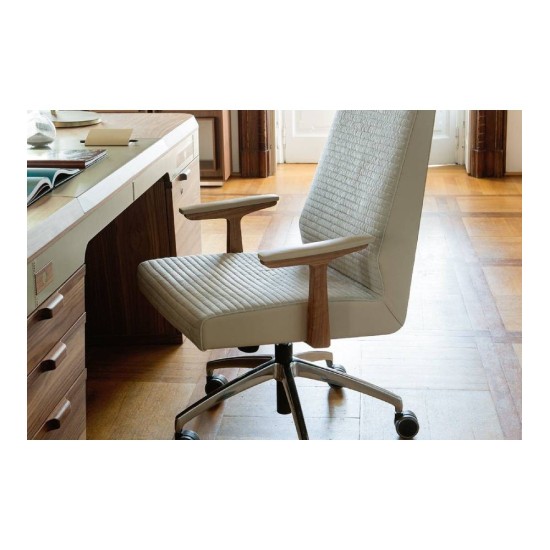 PORADA POLTRONA ELIS