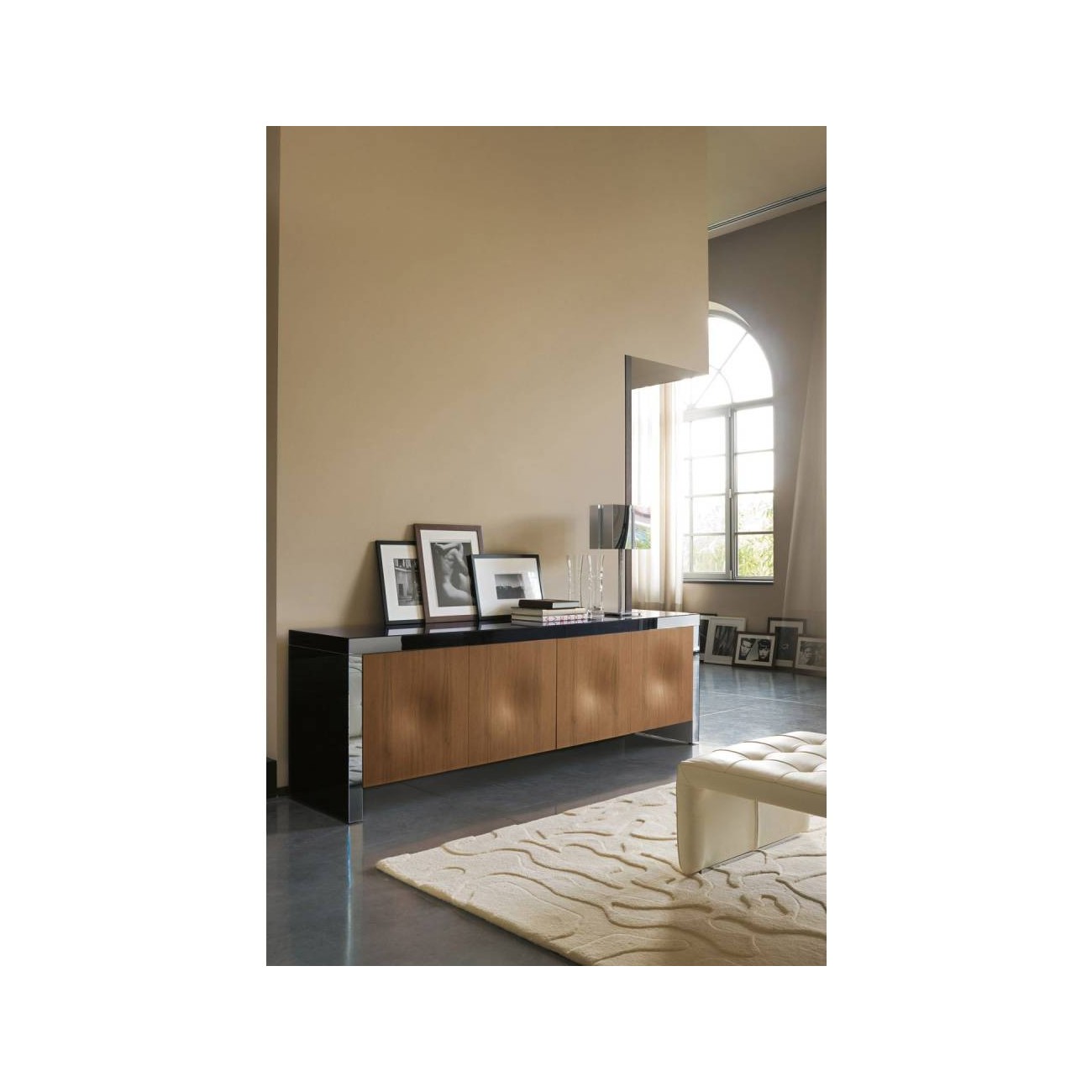 PORADA EMPIRE 3 ANTE