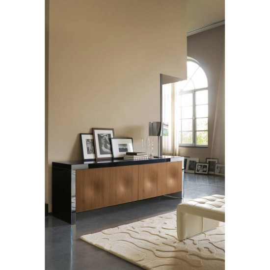 PORADA EMPIRE 3 ANTE