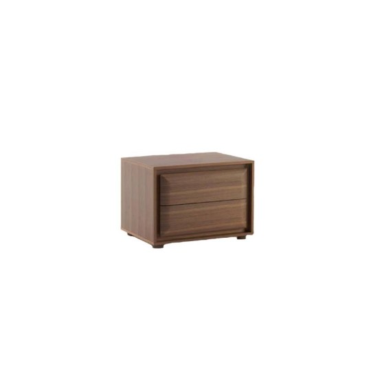 PORADA COMODINO HAMILTON