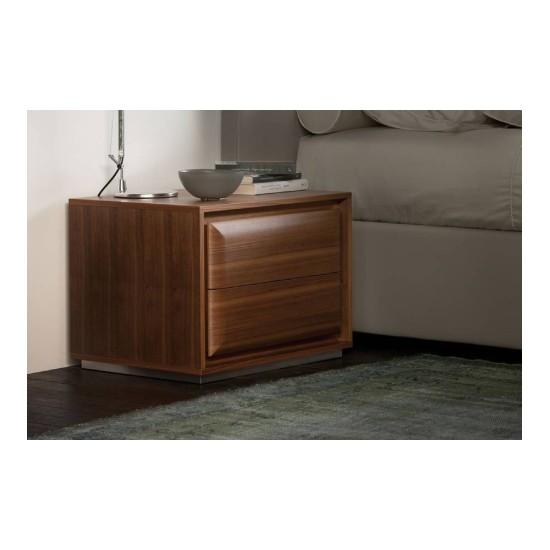 PORADA COMODINO HAMILTON