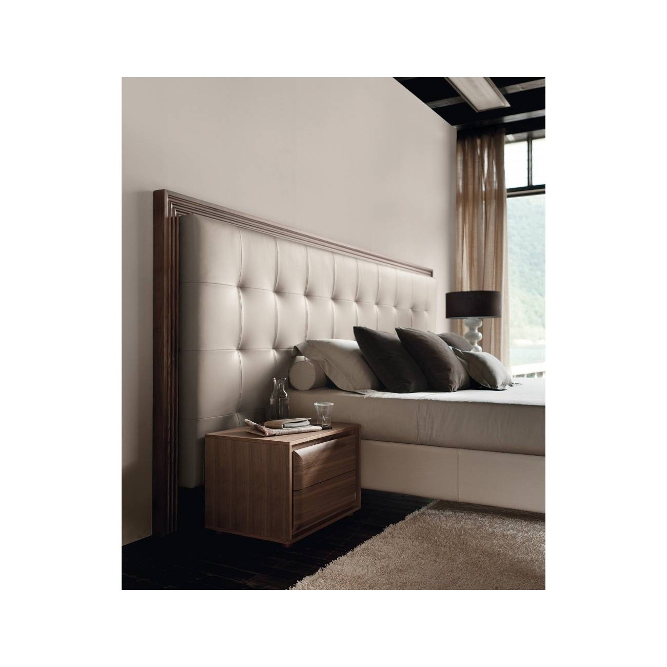 PORADA COMODINO HAMILTON