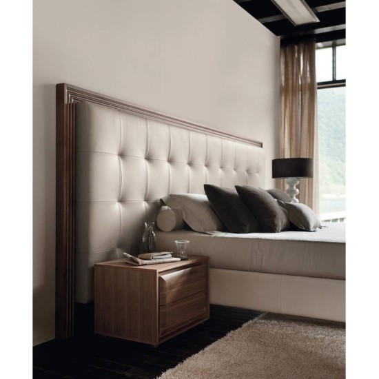 PORADA COMODINO HAMILTON