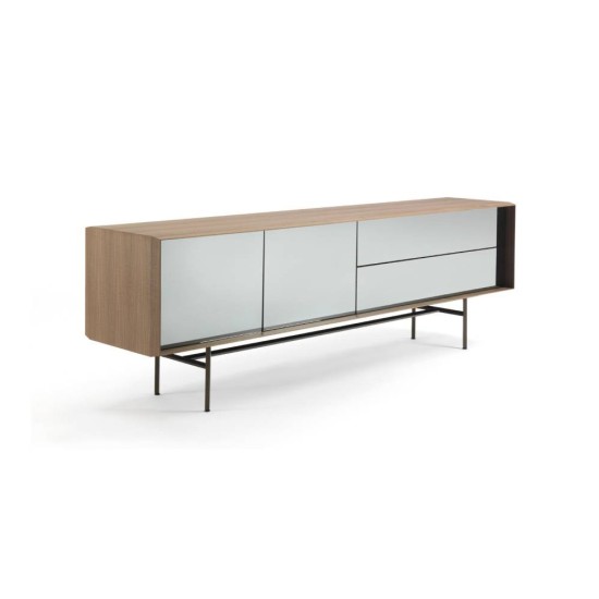 PORADA CREDENZA HARALD