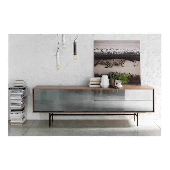 PORADA CREDENZA HARALD