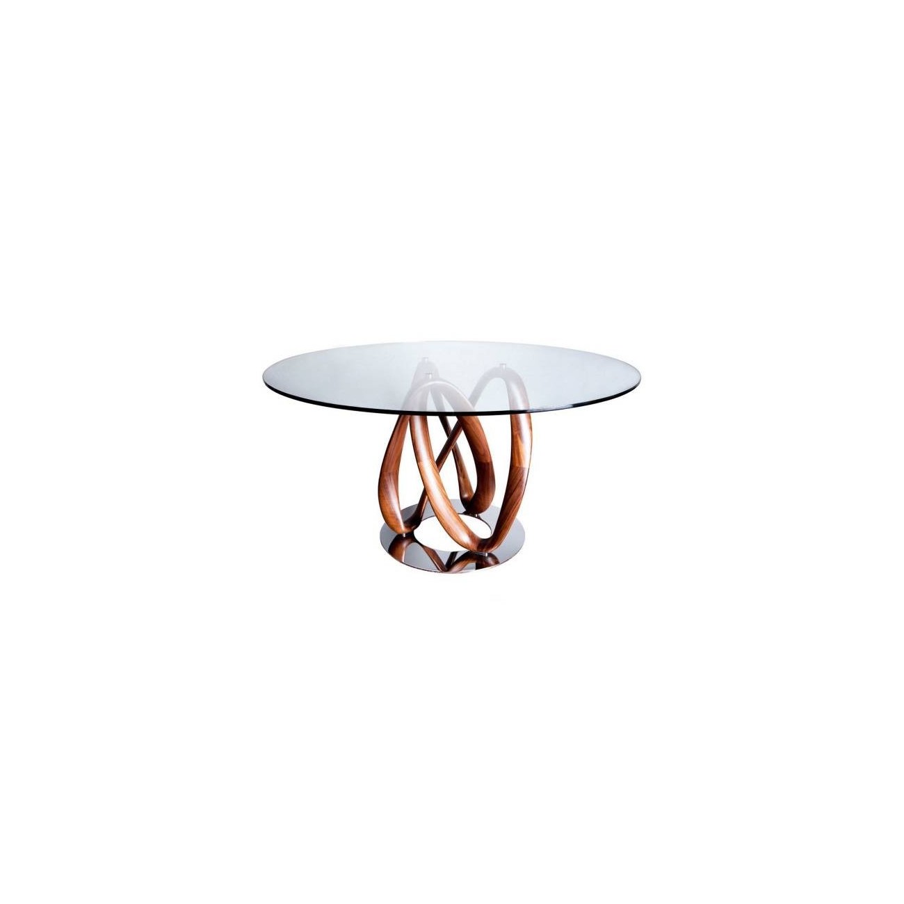PORADA TAVOLO INFINITY 200x120