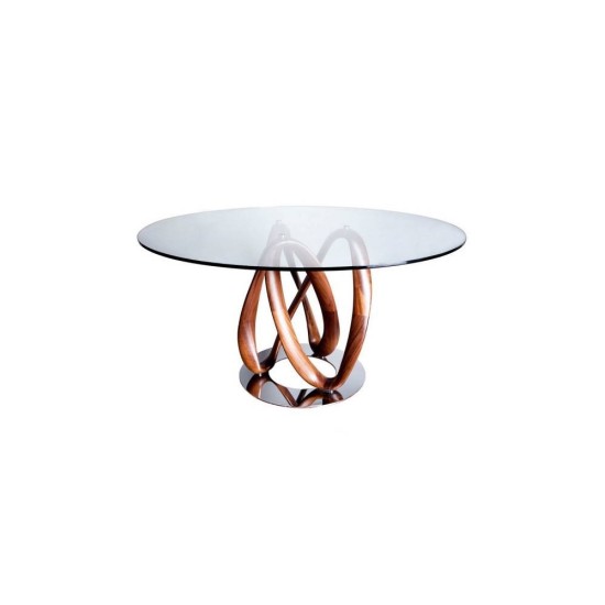PORADA TAVOLO INFINITY 200x120