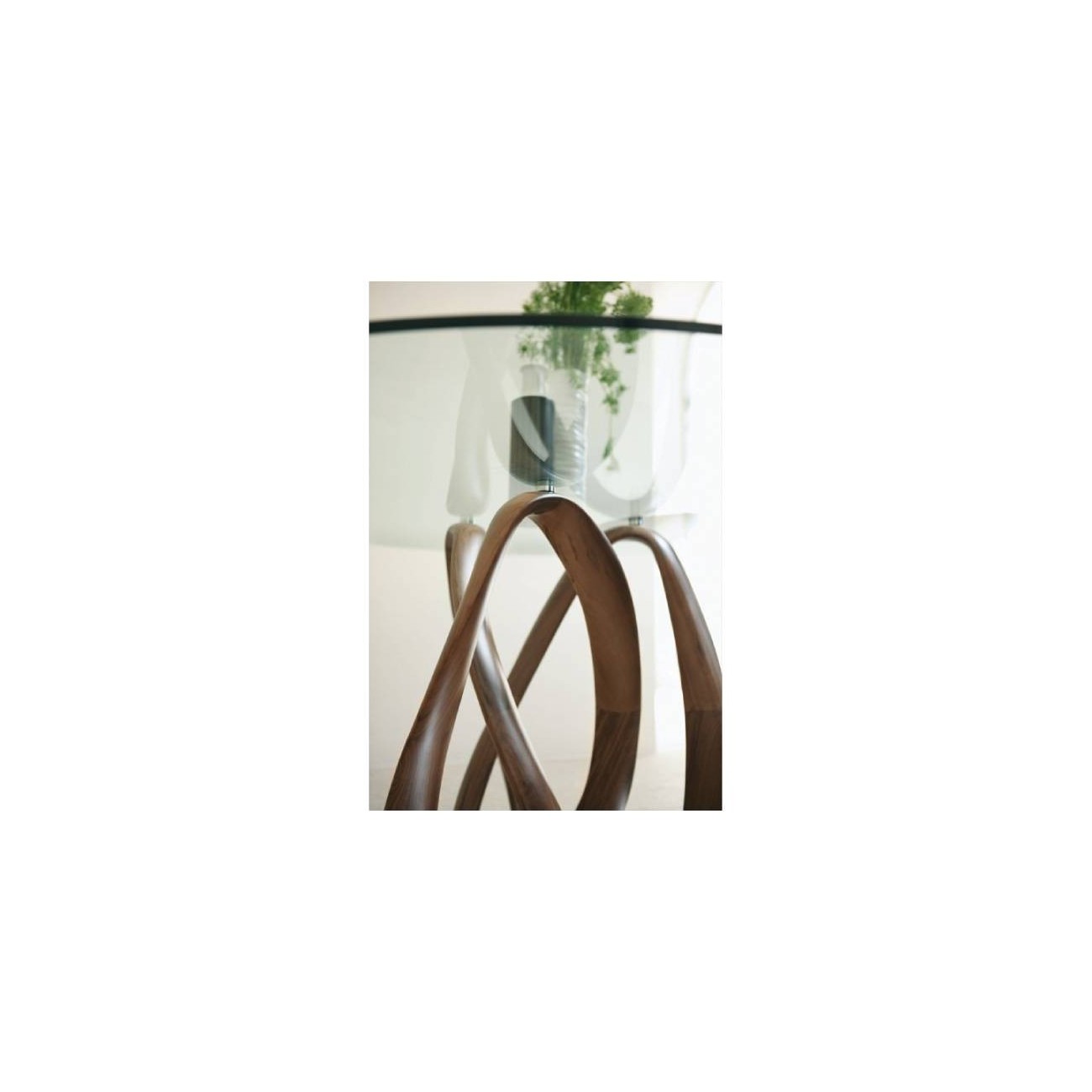 PORADA TAVOLO INFINITY 200x120