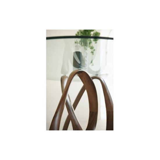 PORADA TAVOLO INFINITY 200x120