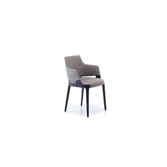 POTOCCO SEDIA VELIS HIGH H.87