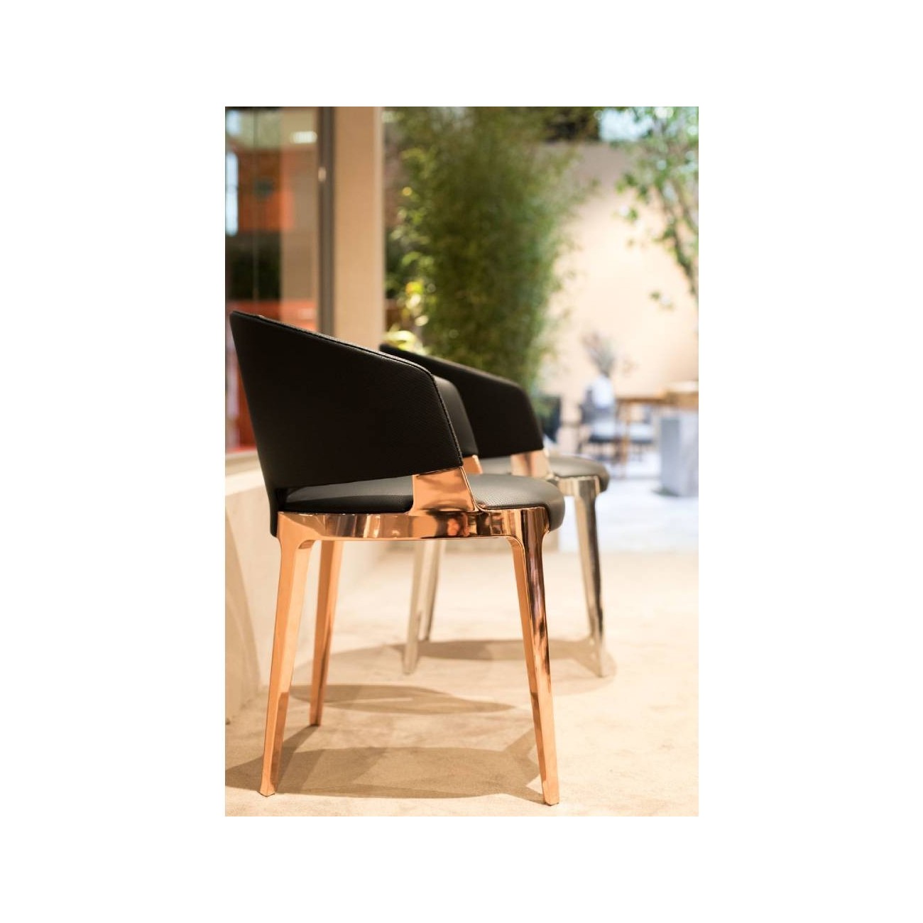 POTOCCO POLTRONCINA VELISSIMA